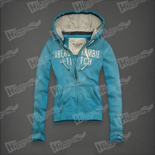 OEM Service For Hoodies